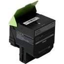 Lexmark 24B6011 - originální