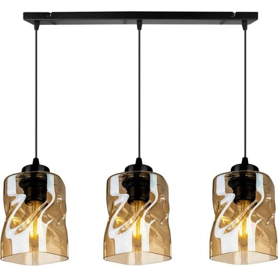 Light for home 2195/3 AMB