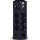 CyberPower PFC CP1600EPFCLCD