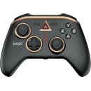 Image 1 of IPEGA Wireless Gamepad PG-9097