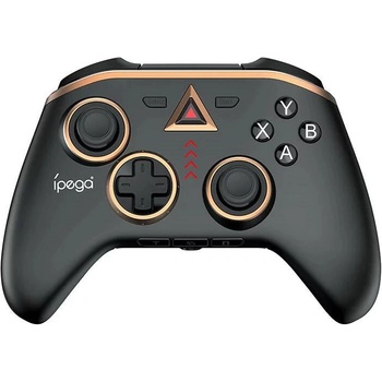 Image 1 of IPEGA Wireless Gamepad PG-9097