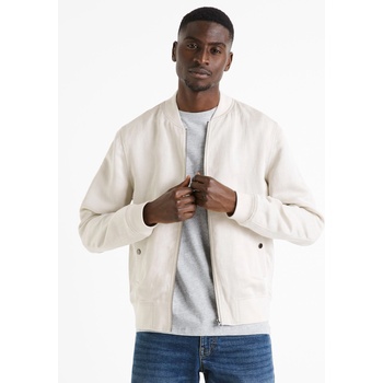 Celio Dulino1 Яке Celio | Byal | МЪЖЕ | M