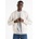 Celio Dulino1 Яке Celio | Byal | МЪЖЕ | M