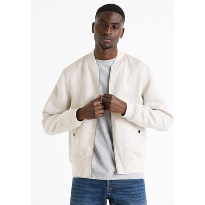 Celio Dulino1 Яке Celio | Byal | МЪЖЕ | M