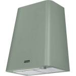 Franke Аспиратор wall fsmd 508 gn franke (335.0530.200)