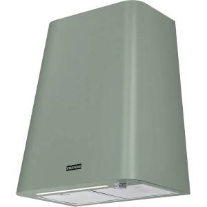 Franke Аспиратор wall fsmd 508 gn franke (335.0530.200)