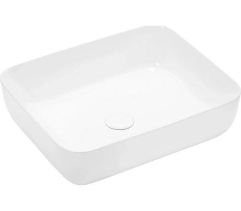 UPTrend HERA TR41290