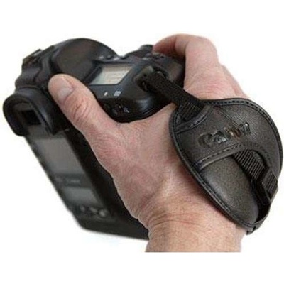 Canon E2 4991B001 – Zbozi.Blesk.cz