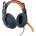 Logitech WW-9006