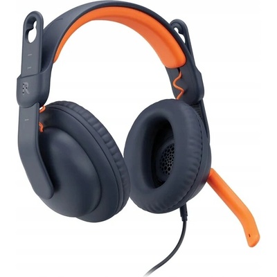 Logitech WW-9006