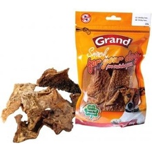 GRAND suš. držky 100 g