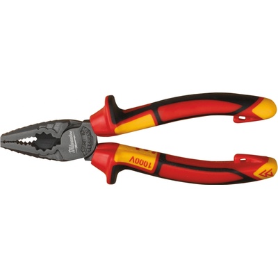 Milwaukee 48226100