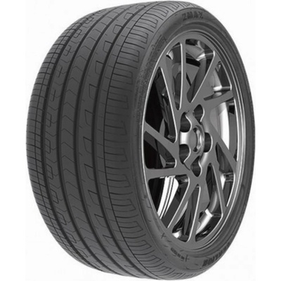 Zmax Zealion 205/55 R17 95W