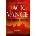 The Demon Princes, Vol. 1: The Star King * the Killing Machine * the Palace of Love