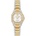 Philipp Plein PW5FA0425