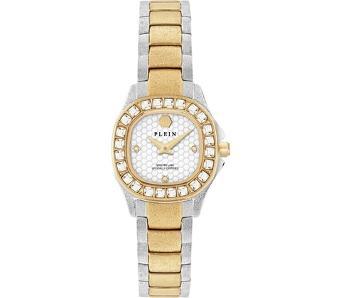 Philipp Plein PW5FA0425