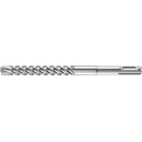 Heller 29126 2