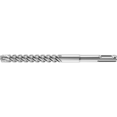 Heller 29126 2