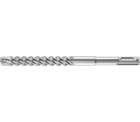 Heller 29126 2