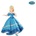 Papo - Фигурка Blue Dancing Princess