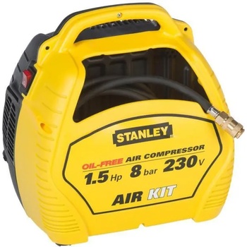 STANLEY STN595 Air Kit (8215190stn595)