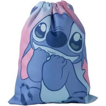 Cerda Мешка pocket school stitch