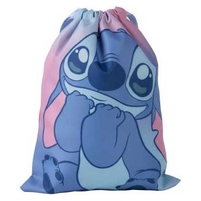 Cerda Мешка pocket school stitch