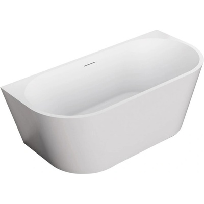 Cerano Grazia 170x80 CER-477824
