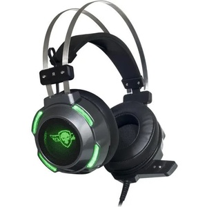 Spirit Of Gamer ELITE-H30 Слушалки