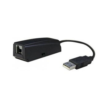 Thrustmaster 4060079