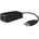 Thrustmaster 4060079