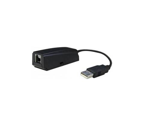 Thrustmaster 4060079