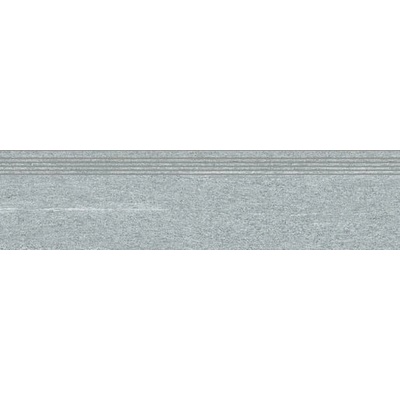 Rako DCPVF847 1ks