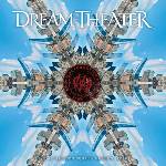 Sony Music Dream Theater: Lost Not Forgotten Archives: Live At Madison Square Garden (2010 Special Edition) - CD (057224)