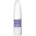Lakmé K. Therapy Sensitive Шампоан, 300 ml