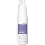 Lakmé K. Therapy Sensitive Шампоан, 300 ml - ozone