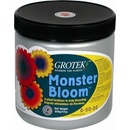 Monster Bloom 20g