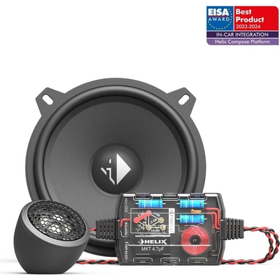 Helix Ci3 K130.2-S3