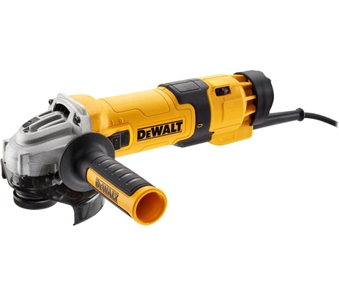 DeWALT DWE4257
