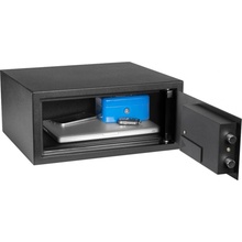 HomeSafe HV24E