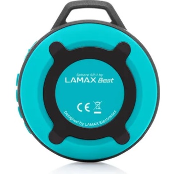 LAMAX Sphere SP-1 5W