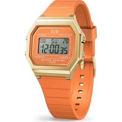 Ice Watch 022052