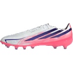 Adidas F50 Hyperfast Pro AG