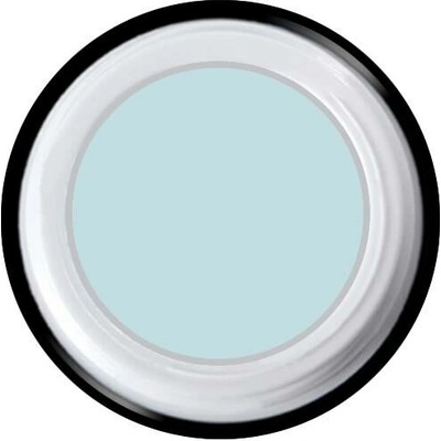 Laif One Stroke Uv Led gel 22 acquamarine 6 ml