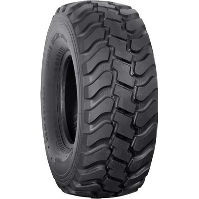 GALAXY MULTI TOUGH 480/80-26 160A8 TL