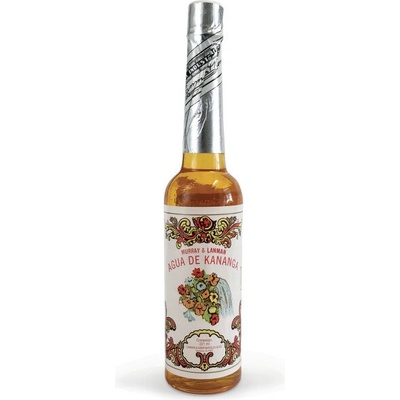 Aqua de Kananga 221 ml