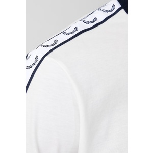 Fred Perry тениска мъжка от памук (M4620.129)