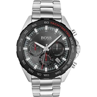HUGO BOSS 1513680