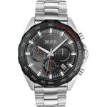 HUGO BOSS 1513680 Часовници