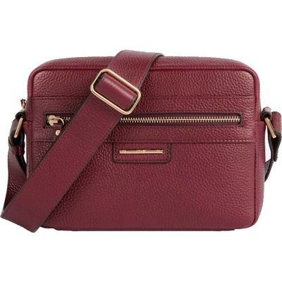 Geox dámska crossbody kabelka D Blandine D25KBA-00046-C7005